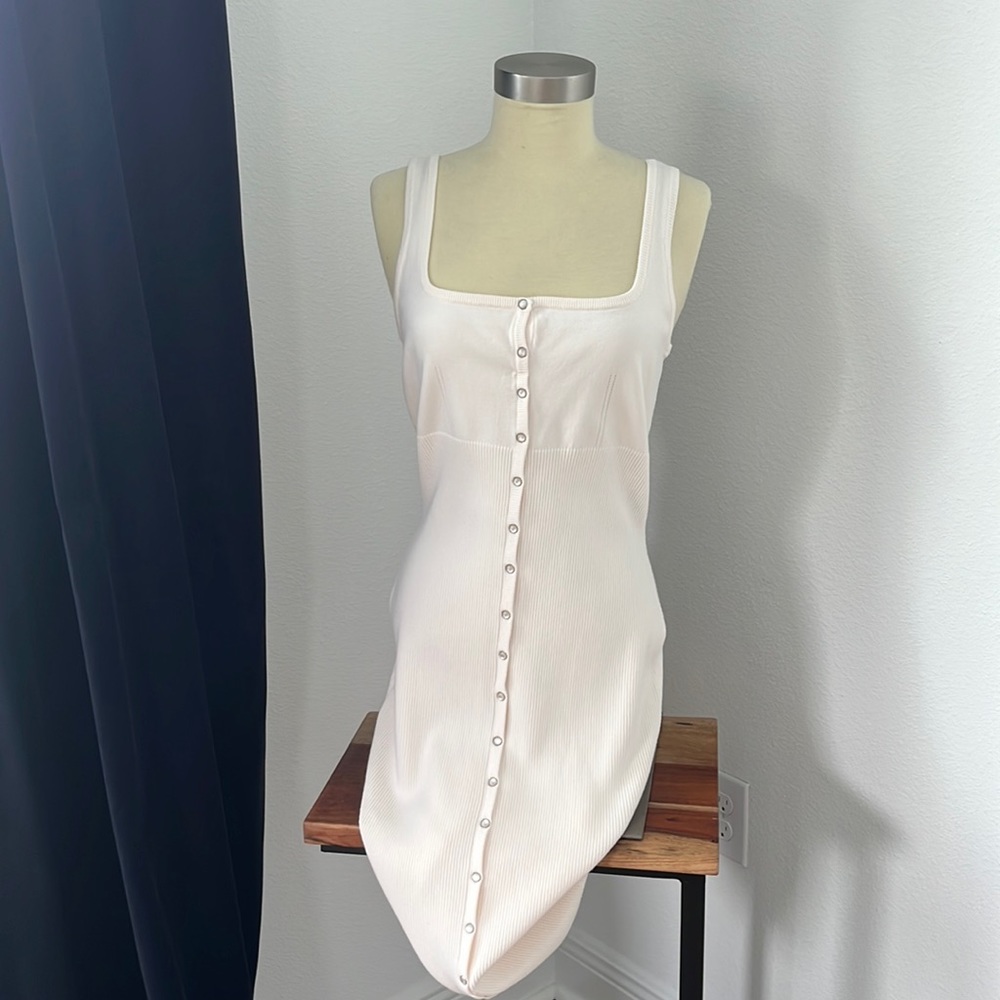 NWT Guess dress